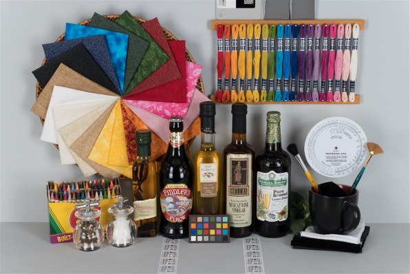 G10・作例/雑談スレ（ 2016/12→In My Hat Full Of Stars ）』 CANON