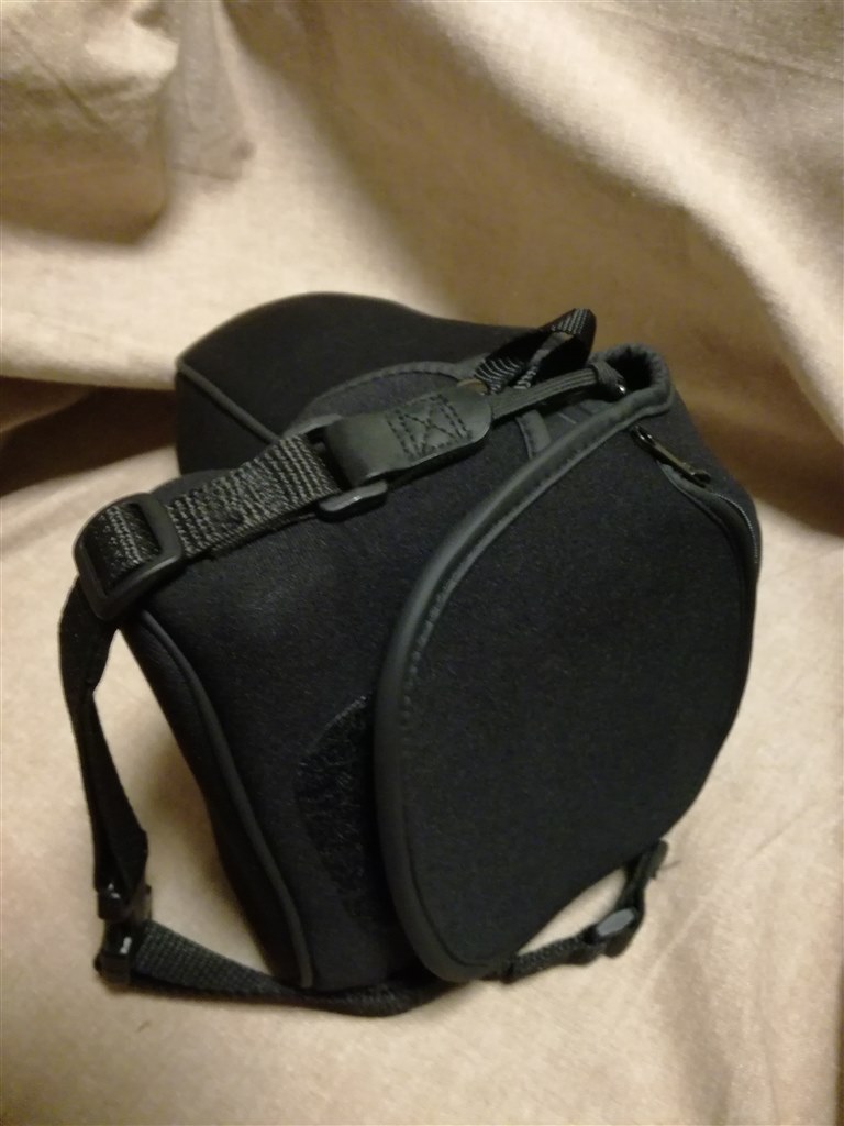 canon cps プロカメラマンポーチ(関連) EOS 1D X Mark II eos 1dx eos 5D Mark IV 5Ds EOS 6D Mark II EOS 7D Mark II 80d eos r eos rp canon cps カメラマンポーチ (関連) EOS-1D X 1D X Mark II 5D Mark IV EOS