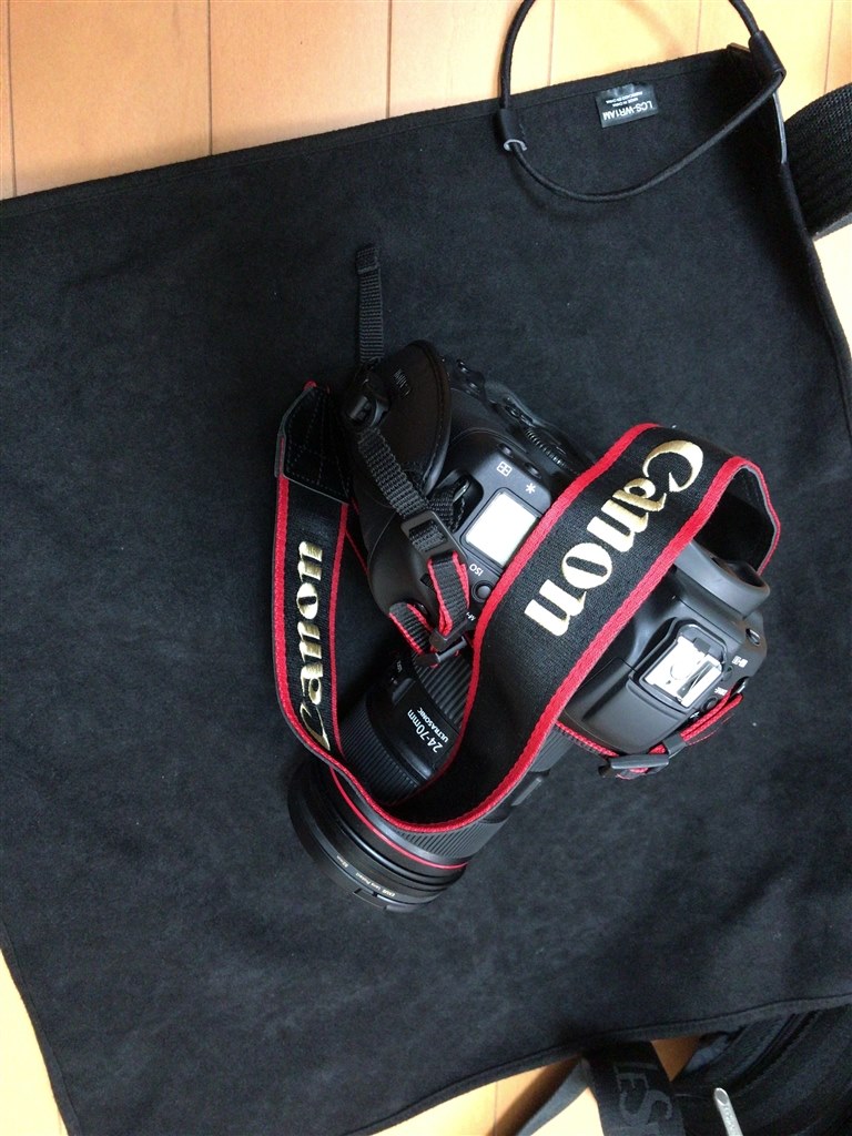 canon cps プロカメラマンポーチ(関連) EOS 1D X Mark II eos 1dx eos 5D Mark IV 5Ds EOS 6D Mark II EOS 7D Mark II 80d eos r eos rp canon cps カメラマンポーチ (関連) EOS-1D X 1D X Mark II 5D Mark IV EOS