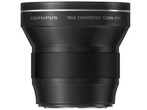 リニューアル!』 パナソニック LUMIX G VARIO 100-300mm/F4.0 リニューアル!』 パナソニック LUMIX G VARIO 100-300mm/F4.0
