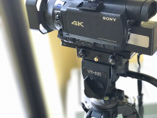 SONY FDR-AX100投稿画像・動画 - 価格.com SONY FDR-AX100投稿画像・動画 - 価格.com