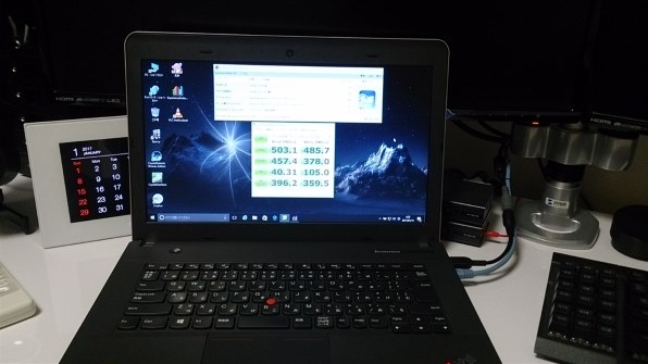 その他ノートPC本体 Lenovo ThinkPad X240 20AL00F7JP Lenovo ThinkPad X240 20AL00F7JP 価格比較 - 価格.com