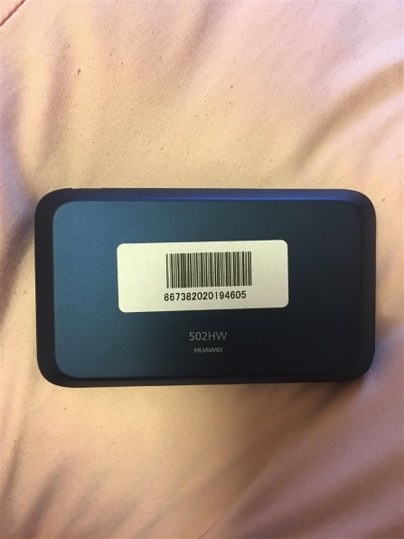 ワイモバイル Pocket WiFi GL10P [レッド] 価格比較 - 価格.com