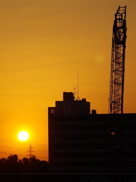 概ね美品 FUJIFILM FinePix SL300 撮影例有 c613e22 - メルカリ