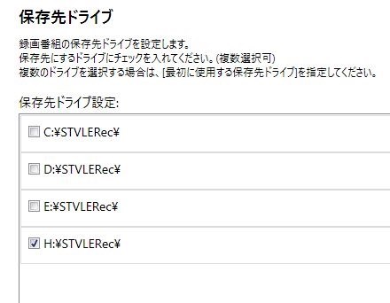 Amazon.co.jp: 隠しカメラ 超小型カメラ スパイカメラ 8時間録画