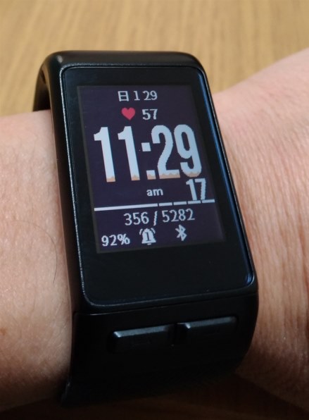 vivoactive j  GARMIN ガーミン vívoactive 5 | Vit | Garmin 日本