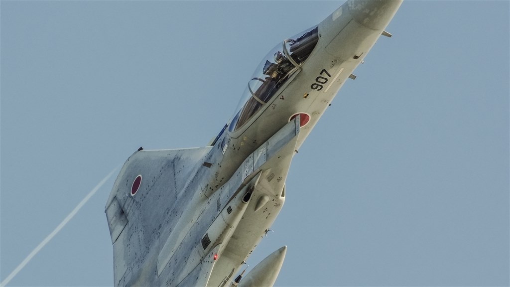 K-3Ⅱ後継機に求む』 ペンタックス PENTAX K-3 II ボディ のクチコミ  