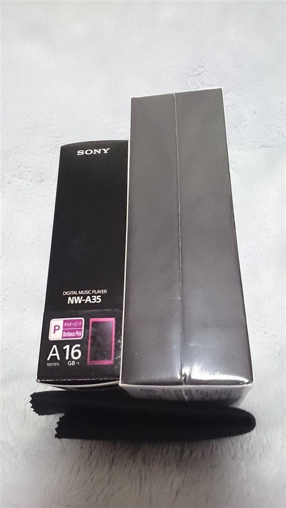リケーブルについて』 SONY XBA-N1 のクチコミ掲示板 - 価格.com リケーブルについて』 SONY XBA-N1 のクチコミ掲示板 - 価格.com