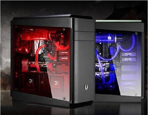 antec p50 PCケース キューブ型 Antec Performance Series P50 Window R ミッドタワー 静音 PC コンピュータケース 240mm水冷 USB  3.0⁄2.0ポート 80mm⁄120mmファンプリインストール済み 6つのドライブベイ Micro ATXとMini-ITX用