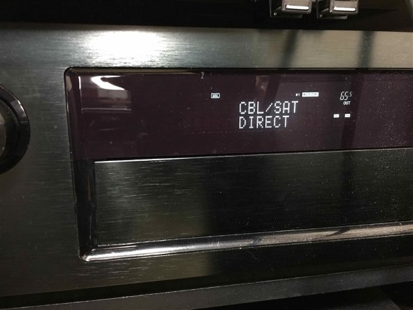 DENON AVR-X1300W 価格比較 - 価格.com