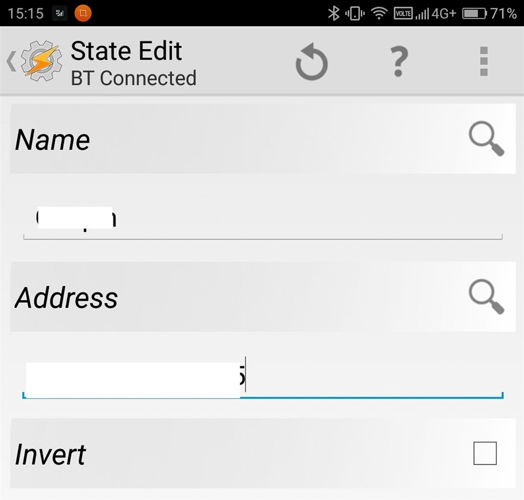 WiFiテザリングをリモートonoffする方法は？』 クチコミ掲示板 - 価格.com