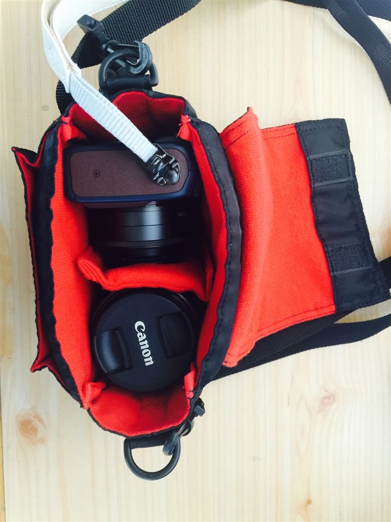 Canon EOS M5とEFM15-45 STMセット Canon EOS M5とEFM15-45 STMセット CANON EOS M5 EF-M15-45 IS STM