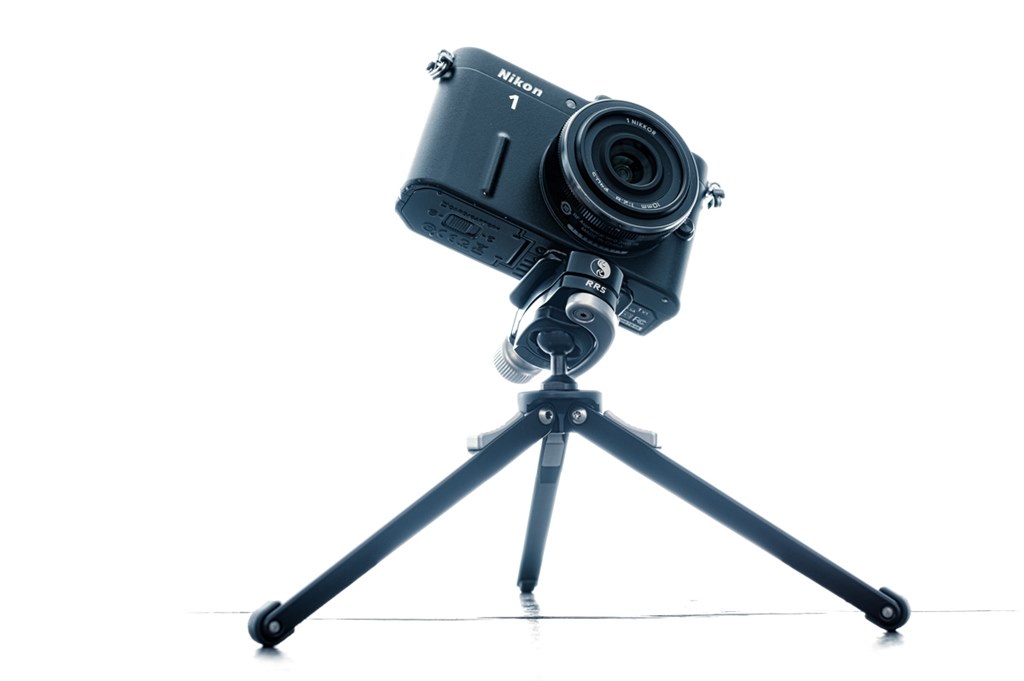 RRS TFA-01 Ultra Pocket 'Pod』 クチコミ掲示板 - 価格.com