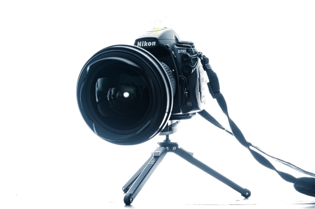 RRS TFA-01 Ultra Pocket 'Pod』 クチコミ掲示板 - 価格.com
