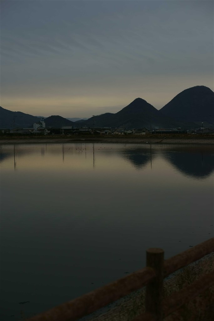 MINOLTA AF50mm f1.4 旧』 SONY α7 II ILCE-7M2 ボディ の