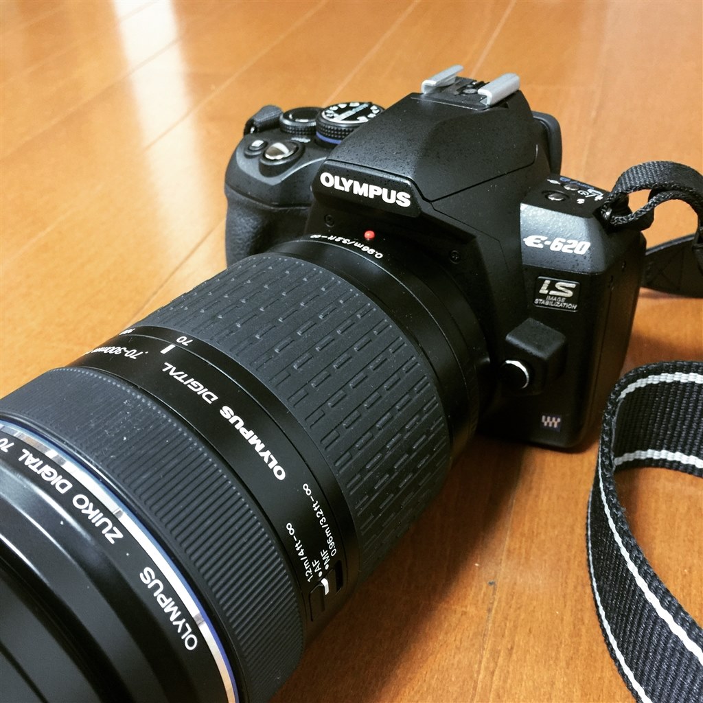 今週末B700を購入予定ですが‥迷ってます』 ニコン COOLPIX B700