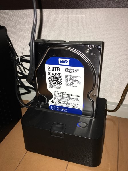 パナソニック VIERA TH-24D320 [24インチ]のクチコミ - 価格.com