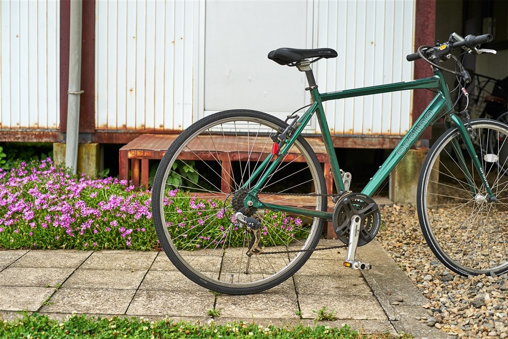 MINOLTA AF50mm f1.4 旧』 SONY α7 II ILCE-7M2 ボディ のクチコミ