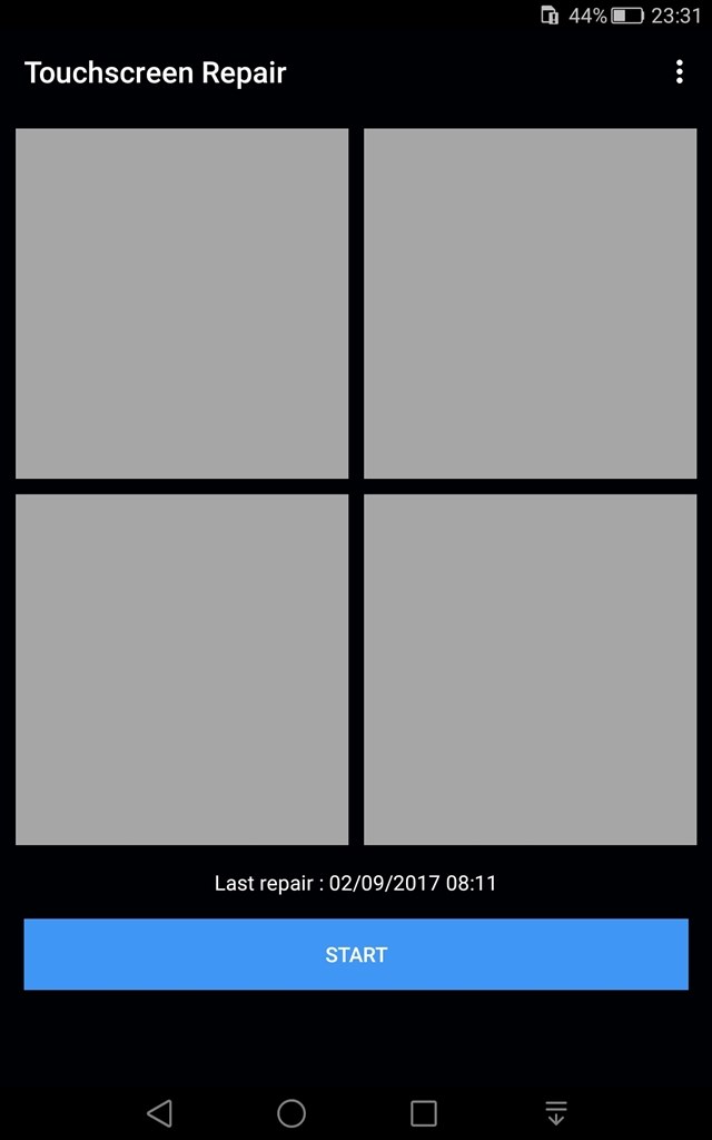 Touchscreen Repair Huawei Mediapad T2 7 0 Pro Lteモデル Simフリー のクチコミ掲示板 価格 Com