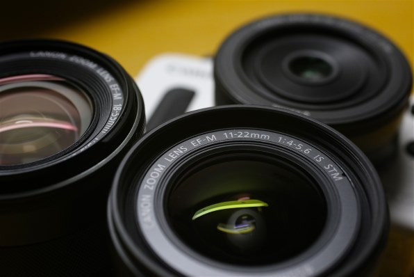 シグマ 50mm f2.8 EX DG MACRO キャノンEF：2086529 Amazon.co.jp: シグマ(Sigma) SIGMA 単焦点マクロレンズ MACRO
