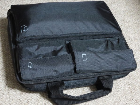 SONY BDP-SX910投稿画像・動画 - 価格.com