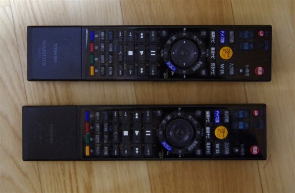 東芝 REGZAブルーレイ RD-BZ810投稿画像・動画 - 価格.com