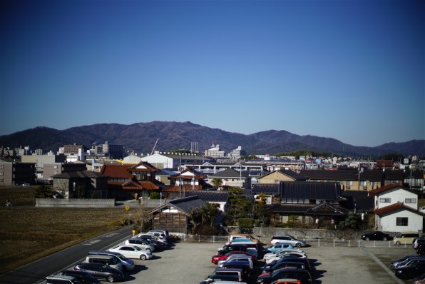 MINOLTA AF50mm f1.4 旧』 SONY α7 II ILCE-7M2 ボディ の