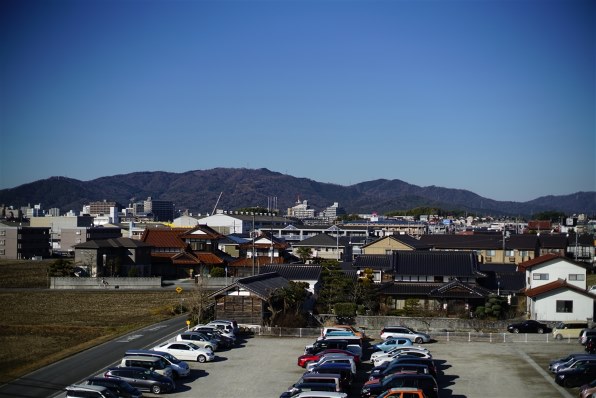 Minolta AF 50mm F1.4 / SONY Aマウント 作例あり MINOLTA AF50mm f1.4 旧』 SONY α7 II ILCE-7M2 ボディ の