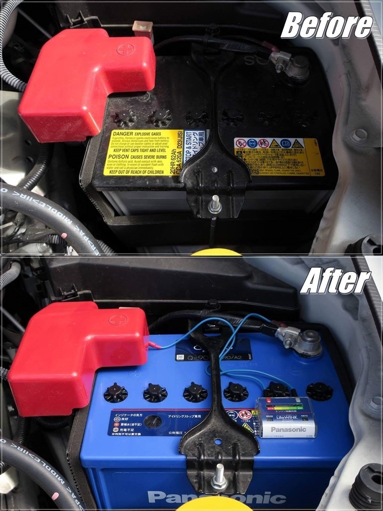 アイドリングストップの持続時間について スバル エクシーガ クロスオーバー7 15年モデル のクチコミ掲示板 価格 Com