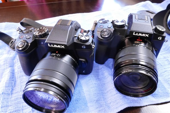 パナソニック LUMIX DMC-GH4 ボディ投稿画像・動画 - 価格.com パナソニック LUMIX DMC-GH4 ボディ投稿画像・動画 - 価格.com