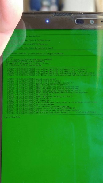 au LG isai vivid LGV32 レザーブラック 中古 LGエレクトロニクス isai vivid LGV32 au 価格比較 - 価格.com