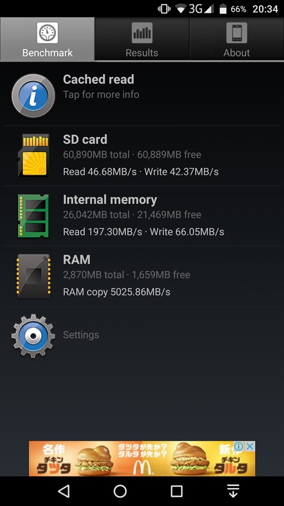 Support | Faq | W4zml2nk | AVerMedia
