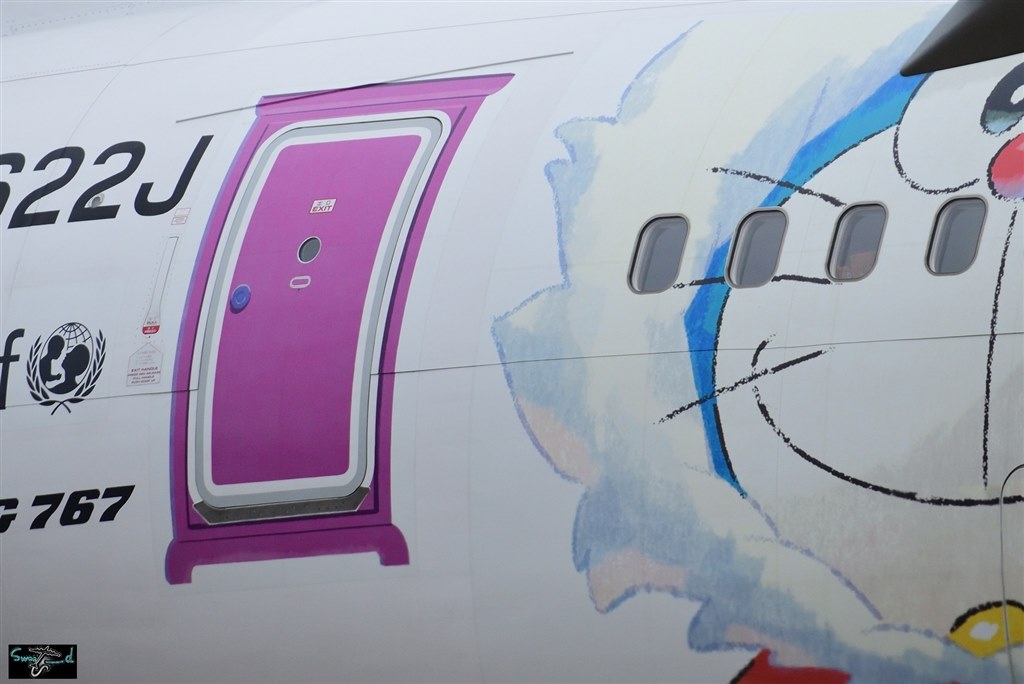 いいえ、彼は首を横に振る【訳あり品】NIKKOR 200-500mm お知恵を貸してください』 ニコン AF-S NIKKOR 200-500mm f/5.6E