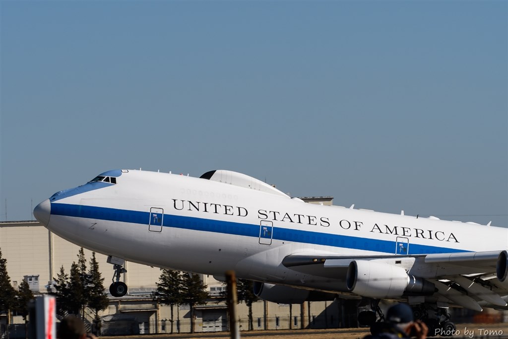 ta0719/11/52　　TAMRON 　SP 17－50㎜F/28　一眼レンズ ズバリ！タムロンとシグマどっちが良いと思いますか？』 TAMRON SP AF