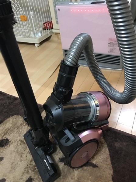 東芝 トルネオ ヴイ Vc Mg710投稿画像 動画 掲示板 価格 Com