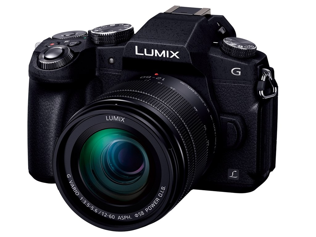 LUMIXgf7より本格的なカメラが欲しいです』 パナソニック LUMIX DMC-GX8H 高倍率ズームレンズキット のクチコミ掲示板 -  価格.com