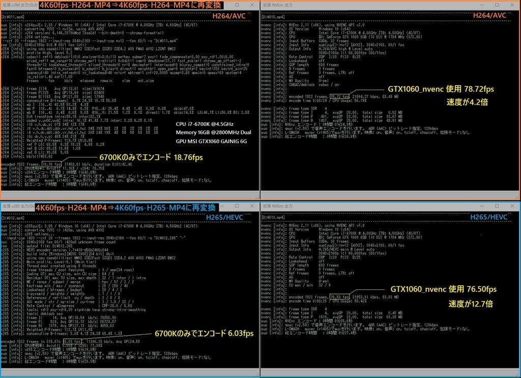 Nvenc エンコード ソフト Nvenc エンコード ソフト Jpblopixthy0i