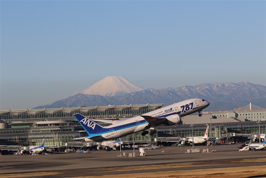 北海道流氷クルーズ』 CANON EF100-400mm F4.5-5.6L IS II USM の
