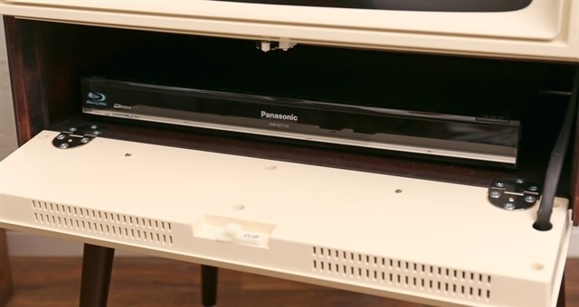 レトロ調テレビ』 クチコミ掲示板 - 価格.com