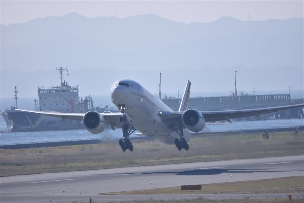 鉄鳥写真館 その１０』 クチコミ掲示板 - 価格.com