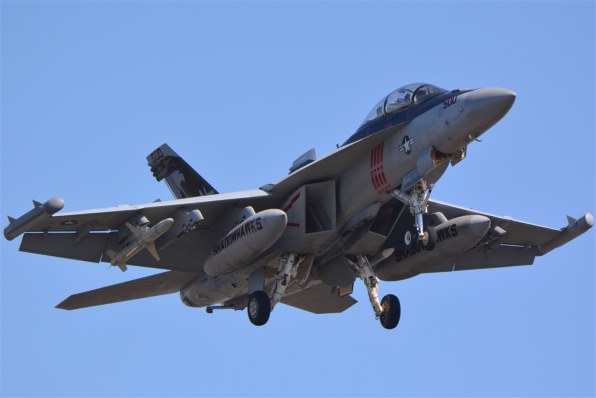 1円～　おたからや☆C10/23-39　中華民国21年　1円銀貨、貿易銀など　計8枚　詳細不明 鉄鳥写真館 その１０』 クチコミ掲示板 - 価格.com