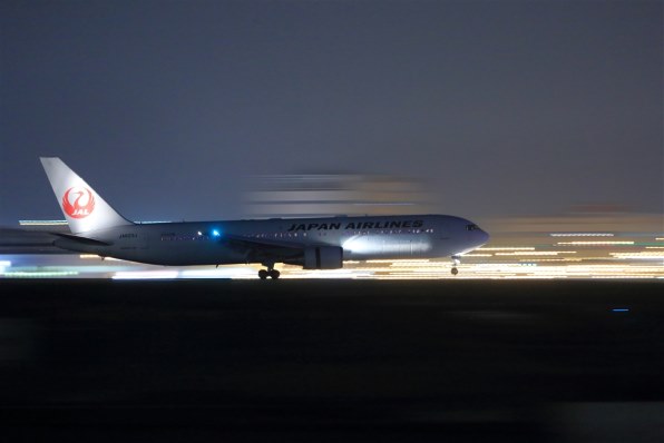 1円～　おたからや☆C10/23-39　中華民国21年　1円銀貨、貿易銀など　計8枚　詳細不明 鉄鳥写真館 その１０』 クチコミ掲示板 - 価格.com