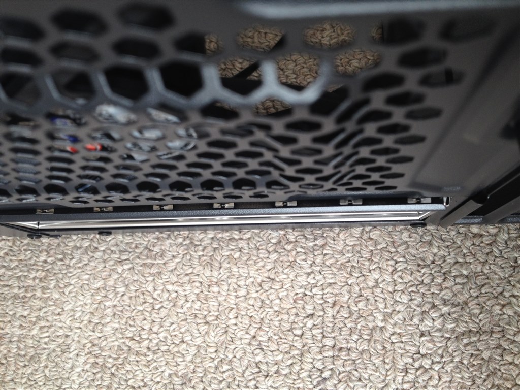 オーダー受付パネル♡ソーイングポメラニアン❤︎レアパネル♦︎パネルのみOK 楽天市場】ロイヤル パネルサート ZS-01R クローム : オンライン