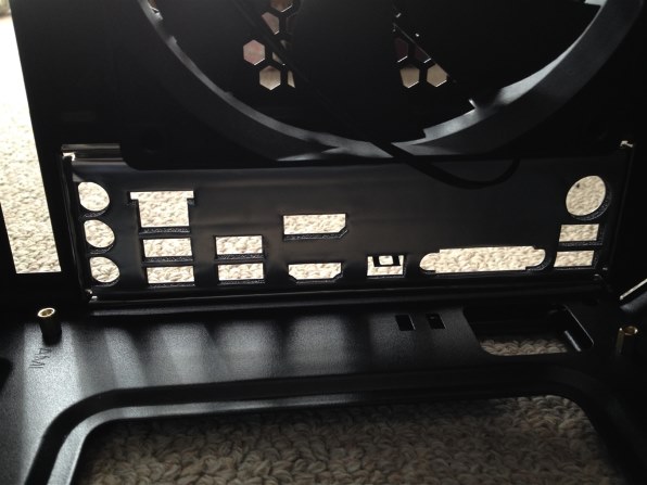 オーダー受付パネル♡ソーイングポメラニアン❤︎レアパネル♦︎パネルのみOK I/Oパネルがうまくはまらない』 SAMA 黒透 JAX-02W のクチコミ