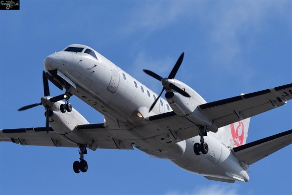 1円～　おたからや☆C10/23-39　中華民国21年　1円銀貨、貿易銀など　計8枚　詳細不明 鉄鳥写真館 その１０』 クチコミ掲示板 - 価格.com