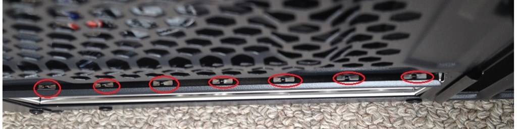 オーダー受付パネル♡ソーイングポメラニアン❤︎レアパネル♦︎パネルのみOK solltd_5dk863831aexl-001