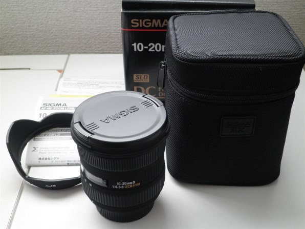 OLYMPUS μ5010 Canon 他　ジャンク 2026年最新】Yahoo!オークション -オリンパス μ-5010の中古品・新品