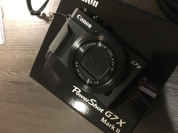 ニコン DL18-50 f/1.8-2.8投稿画像・動画 - 価格.com