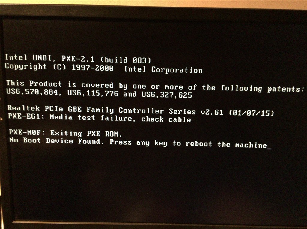 SSD換装手順』 Dell Vostro 3250 スモールシャーシ 価格.com限定