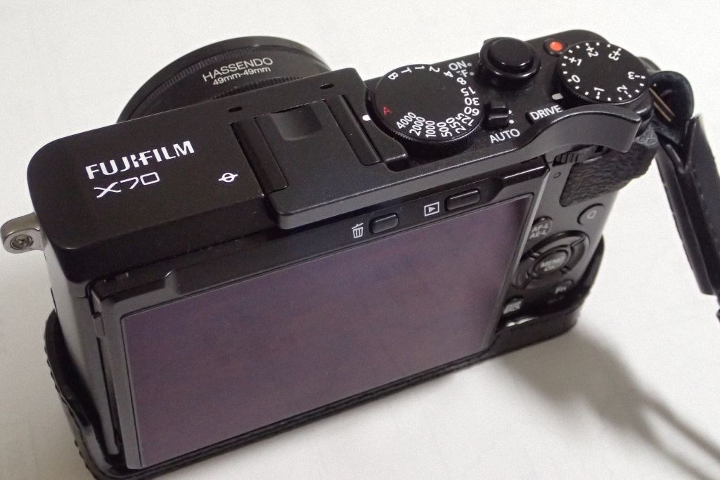 超激レア FUJIFILM純正非売品Xサムレスト早い者勝ち 超激レア FUJIFILM純正非売品Xサムレスト早い者勝ち